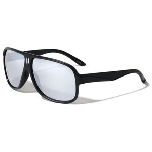 Youth Sunglasses, Teens Baseball Tennis Sunglasses, UV400 Sports‎ Boys Mirror